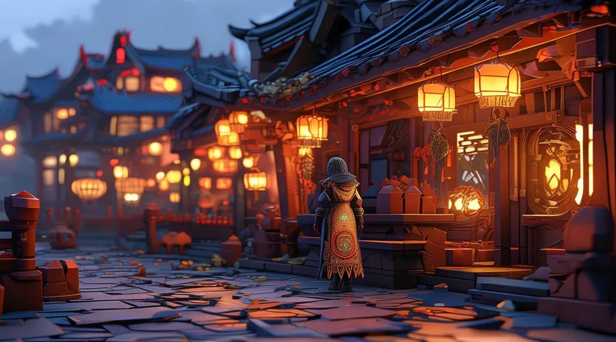 9月6日 梦想帝王兑换码更新，速领珍稀道具
